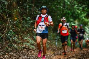 BIB: 5159
                            <button type="button" onclick="openModal(22443462)" class="btn btn-primary btn-sm float-right btn-popup" data-toggle="modal" data-target=".modal-high-quality">
                        <i class="fas fa-shopping-cart"></i> Add to Cart
                    </button>
                                            <button type="button" onclick="isThisMe(22443462, true)" class="btn btn-success btn-sm float-right btn-popup btn-isme hidden" data-toggle="tooltip" data-placement="bottom" title="นี่คือรูปของคุณใช่ไหม คลิกที่นี่เพื่อเอาเข้าอัลบั้ม">
                        <i class="fas fa-plus"></i> Add to album
                    </button>
                    <button type="button" onclick="isThisMe(22443462, false)" class="btn btn-warning btn-sm float-right btn-popup btn-isnotme hidden">
                        <i class="fas fa-ban"></i> Remove from album
                    </button>